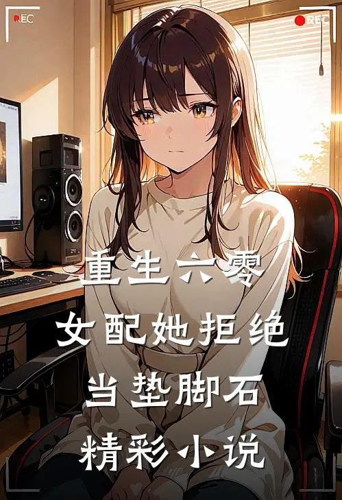 重生六零：女配她拒绝当垫脚石精彩小说