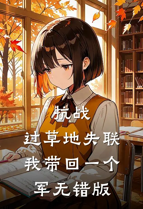 时光蚀骨终难寻在线阅读