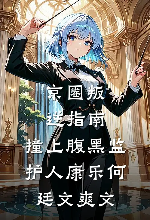 娶了校花老婆后我后悔了全章节阅读
