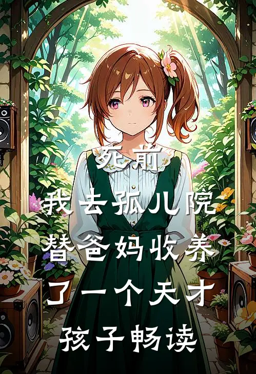 名利场的上位法则在线