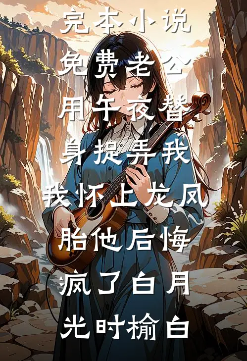 顶级绿茶在年代，一跤摔进军长家全文+免费