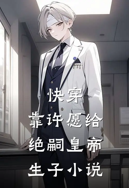 快穿：靠许愿给绝嗣皇帝生子小说