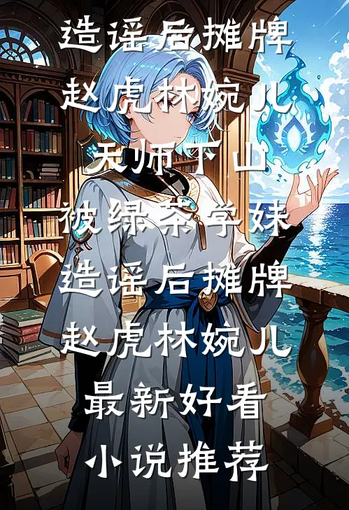 因为一个外卖，我和老公离婚了结局