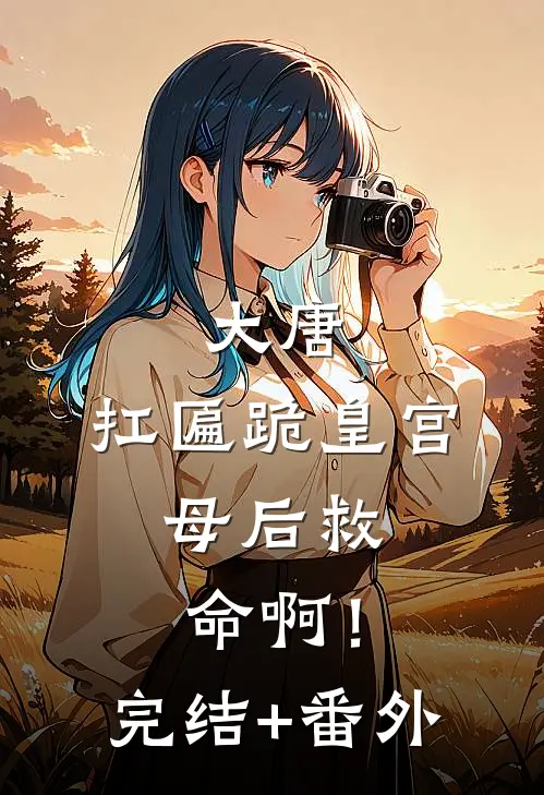 夺娶锦帐春推荐
