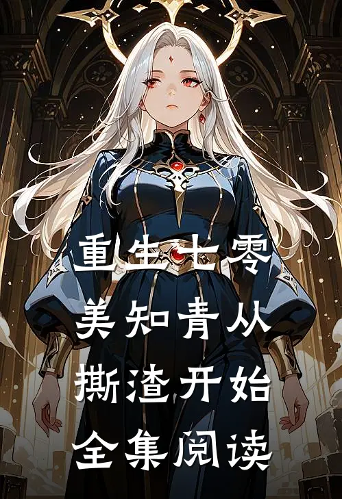重生七零，美知青从撕渣开始全集阅读