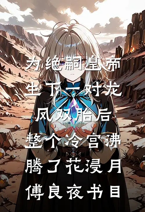我在民国开怪谈，黄泉戏院专治岛民