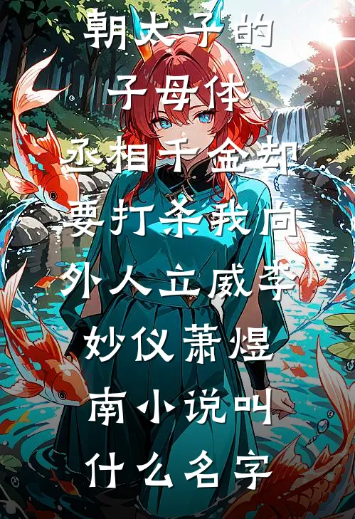 绑定相亲变美系统，被男嘉宾抢疯抖音热门
