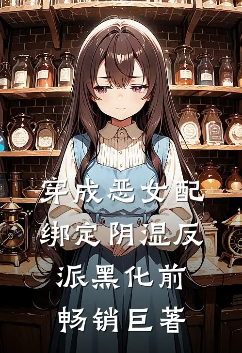 夫君将我送上小叔子的婚床，我认命他悔疯了广告+结局