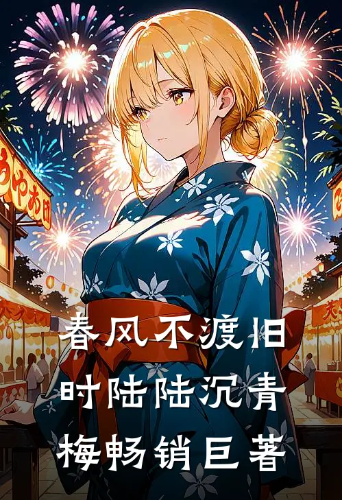 我改娶青梅后，纵容竹马鸠占鹊巢的未婚妻悔疯了无删版
