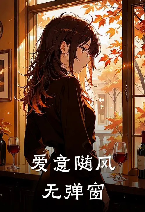 京圈太子爷嫌弃结巴村姑后，才知我是真千金顾景行觉夏全文免费