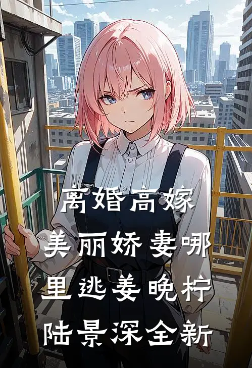 退役当天，前男友娶我继妹：这破表值几个钱？