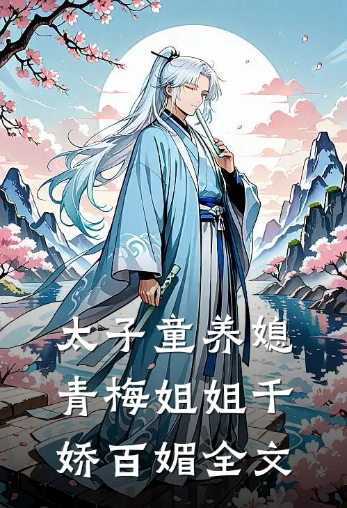 太子童养媳，青梅姐姐千娇百媚全文