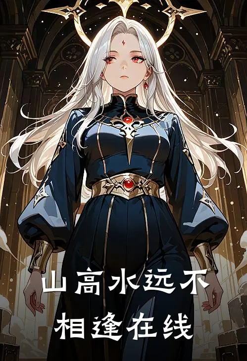 侯亮平抓错幕后金主，他妻子懵了精修版