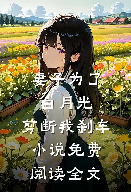 名利场的上位法则周穗穗陈泊序全文免费