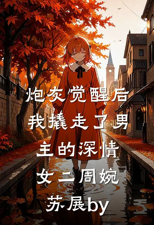 闺蜜堂哥凶？可他夜里哄我入睡全文+后续