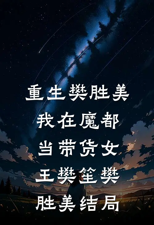 陈阡张奇小说名字叫什么