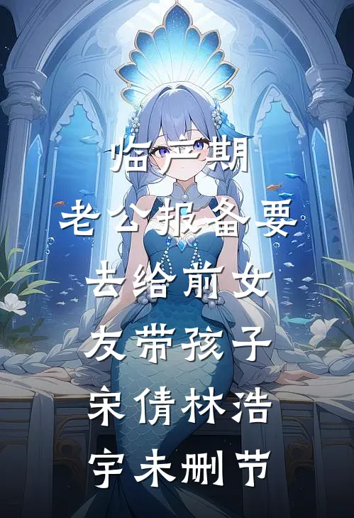 桃花吹散旧时梦全新