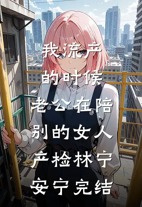 听见孩子心声后，我逆转死亡开局最新
