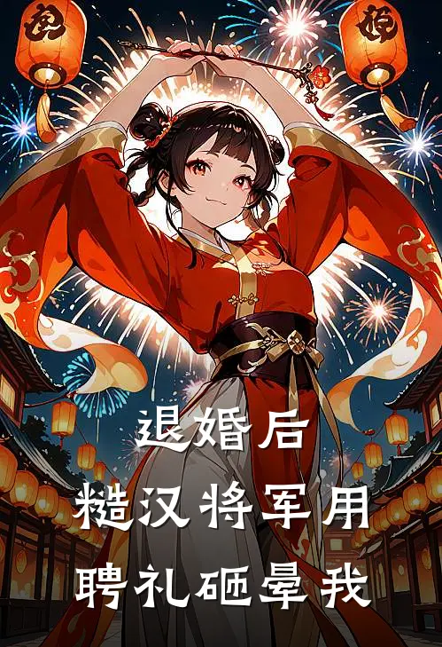 曾有曦光映山河热门推荐