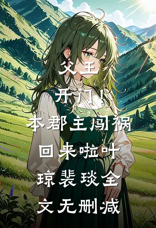 重生后，我把熊孙子宠上天的小说