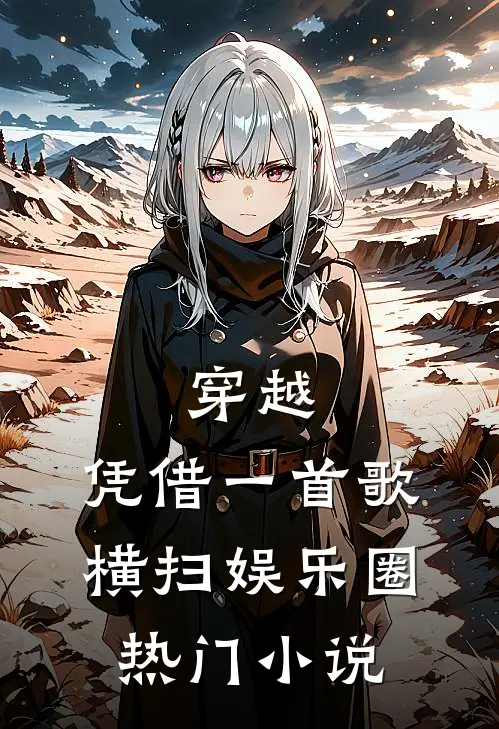 穿越：凭借一首歌横扫娱乐圈热门小说