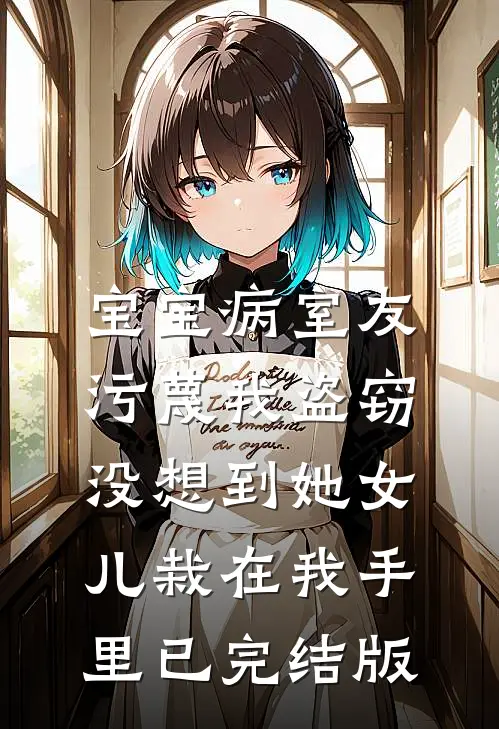 高考三年次次零分