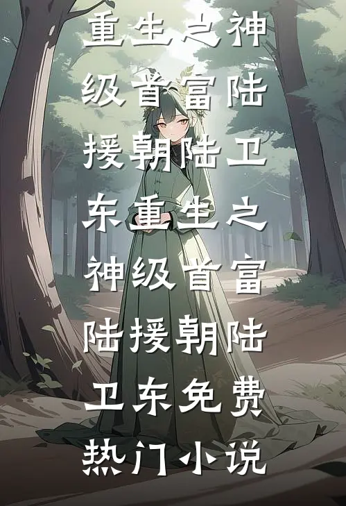老太太重生，我让白眼狼儿女跪地求饶完整版