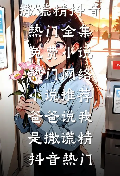 梧桐秋雨湿流光小说免费阅读