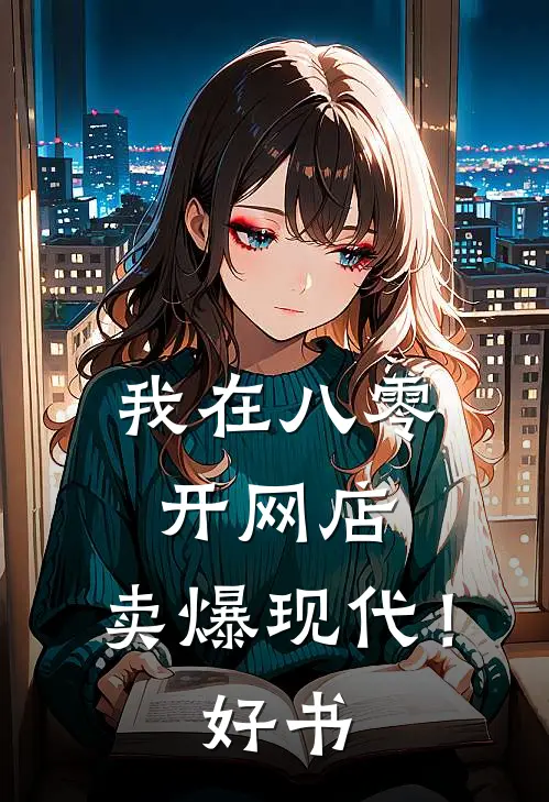 重生后，我心甘情愿入赘病娇女总裁前言+后续