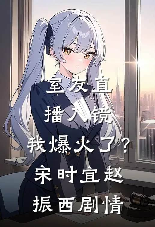 嗯，宝宝可以再放肆点
