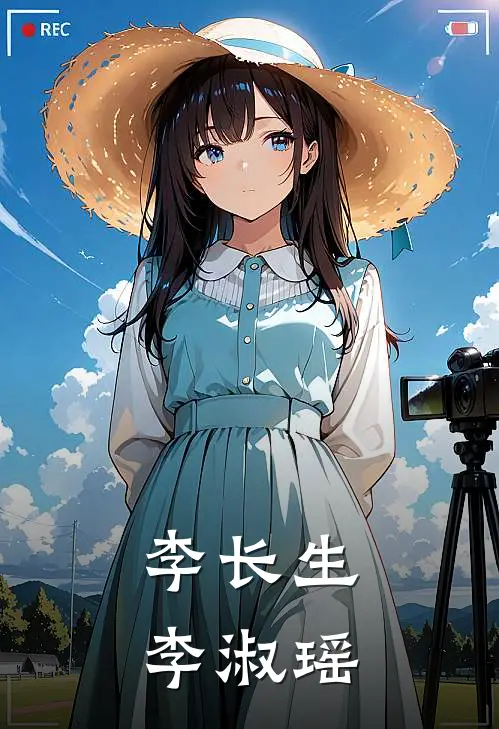 李长生李淑瑶