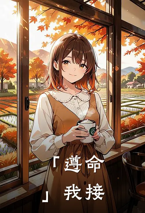 「遵命」我接