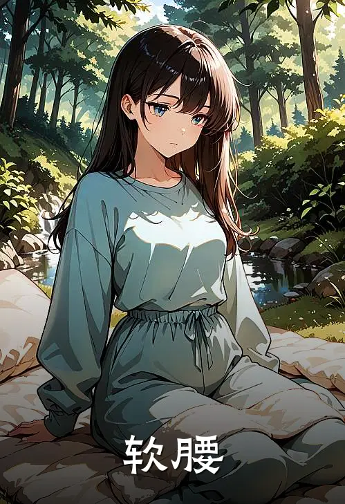 软腰