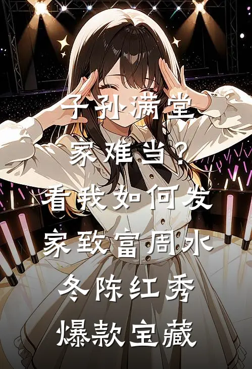 太子爷别舔了！我嫁我嫁还不行吗霍景枭秦意小说