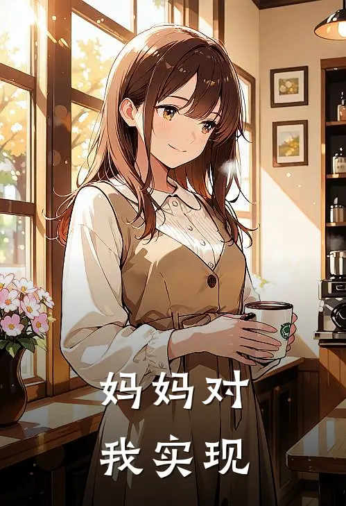 妈妈对我实现