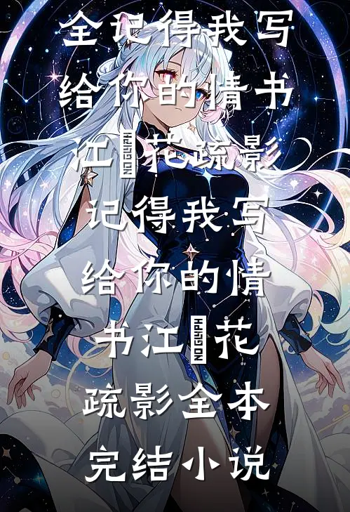 末世求生：开局系统逼我找丧尸恋爱好书
