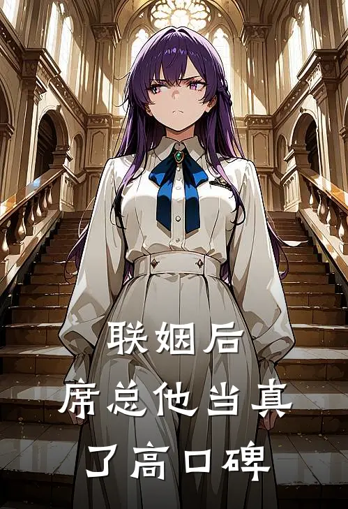 他恨明月高悬，不再照他免费阅读