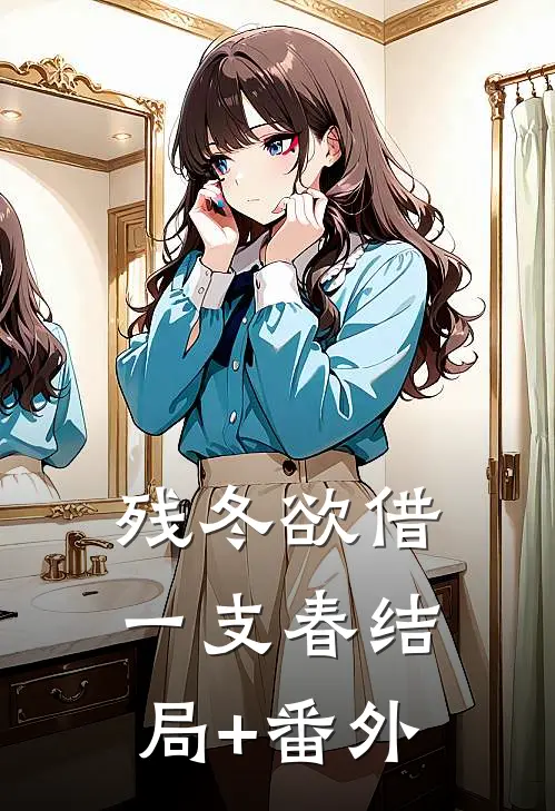 穿越古代成纨绔，我只想起兵造反