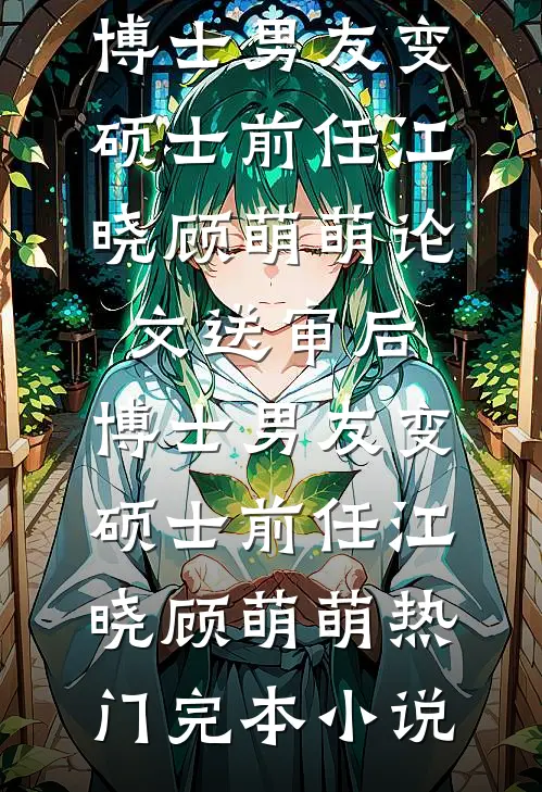 爸妈哥你们再当反派我退学嫁老头未删节