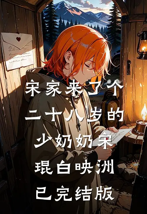 傲骨列表