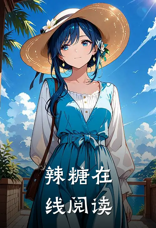 接连失去六子后，我放弃龙脉已断的皇帝全文免费