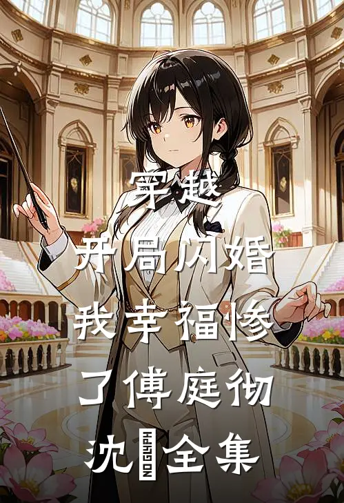 男大当婚