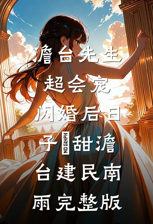 迟雪未融春已远谢凛迟溪:结局+番外+完结