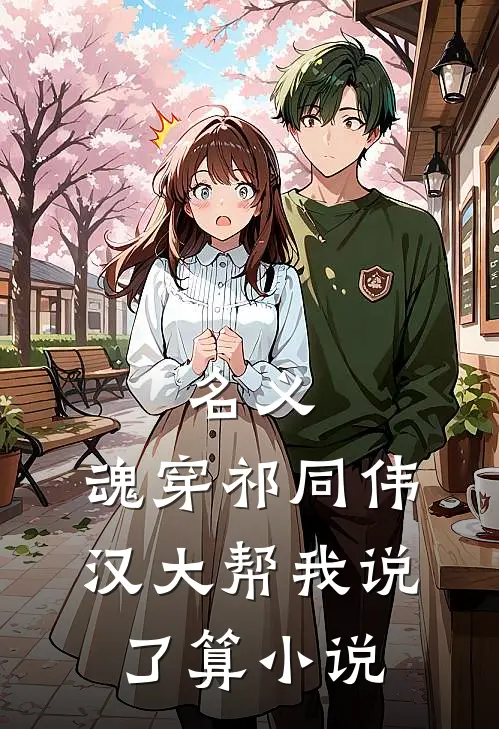 觉醒掠夺系统，我在神雕世界横着走在线阅读