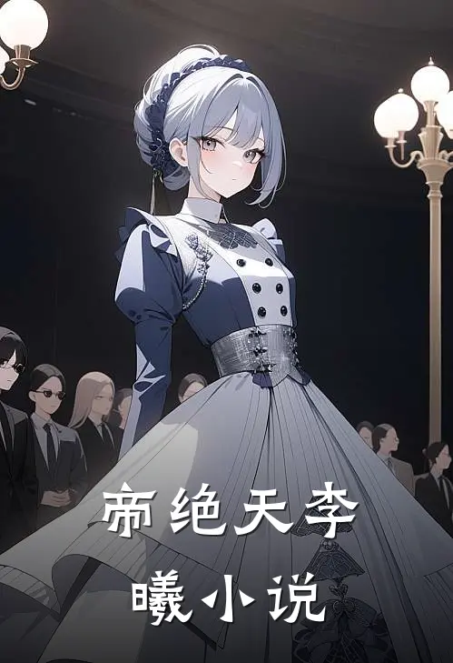 帝绝天李曦小说