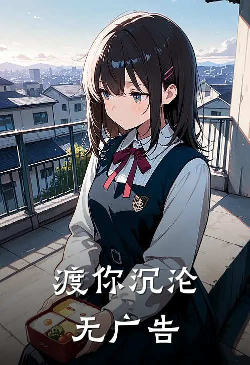 今月不照旧时人小说结局