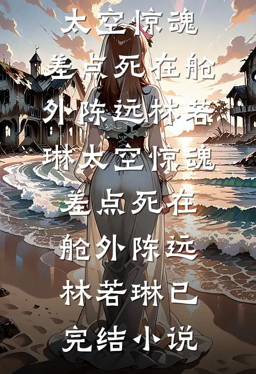 第五次除夕悼念