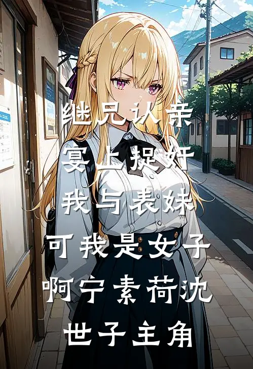 恶毒雌性成团宠，反派兽夫醋疯了前言+后续