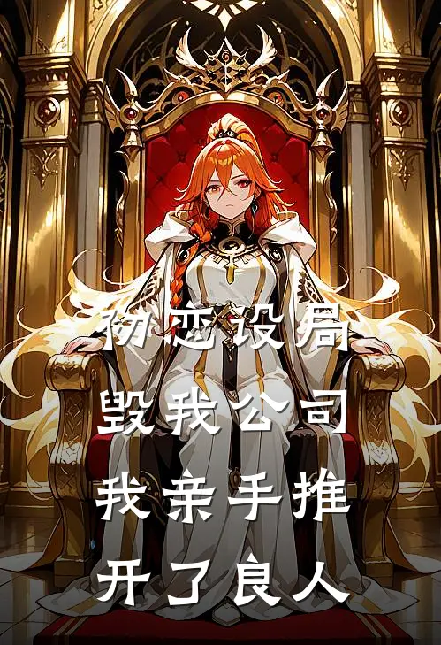 宝宝连人都分不清，会被欺负哭的已完结版