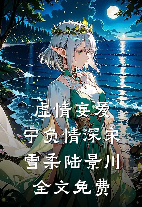 后妈难当：老公夜夜求崽崽天天黏全文+番外